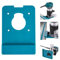 KATSU Tools Adattatore per Binario di Guida Compatibile per KATSU Elettrico senza Fili da 18/21V e Altri Marcas di Router, Adattatore per Fresatura di Bordi per Router di Binari di Guida