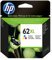 Cartouche d'encre originale HP C2P07AE Tricolore