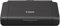 Canon MAXIFY BX110 Stampante Compatta – Stampante WiFi con Batteria Ricaricabile, Supporta Fogli fino a Formato A4 | Adatta a Home Office e Viaggi | Stampa da Laptop, PC o Smartphone PRINT