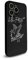 VMLHXMEYZ Urecubihj Case Hülle für iPhone 15 Pro Max,Weiche,Stoßfeste iPhone-Hülle Aus TPU-Silikon Mit Hellem,Reflektierendem Muster Design_0686