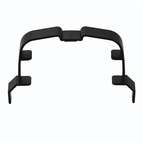 Drohnenzubehör Propellerhalter für EVO II/EVO II Pro Drohne Propeller Feste Stabilisatoren Schutzstütze Zubehör