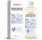 KLYso Gel Déboucheur for Canalisations - Débouche Et Désodorise Les Canalisations De Cuisine, De Salle De Bain Et De Toilettes - Dissout Rapidement Les Bouchons Et Rétablit Un Drainage Fluide(1PCS)