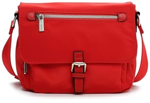 Tamaris Umhängetasche TAS Khiria 34292 Damen Handtaschen Uni