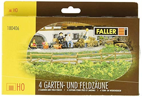 Faller 180406