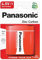Pan Bat.SB Spec.Power 1x4,5 V