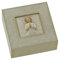 Willow Tree A Tree A Prayer Memory Box