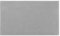 Sensei Maison - Tapis de Bain 900 g/m² Luxury - 50x80 cm - Gris Perle