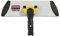 Rubbermaid Commercial HYGEN Mop Quick-Connect Frame, Stair Frame (11)