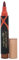 Max Factor Lipfinity Lasting Lip Tint Number 08, Nice and Nude