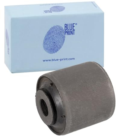 Blue Print ADM58028 Control Arm Bush