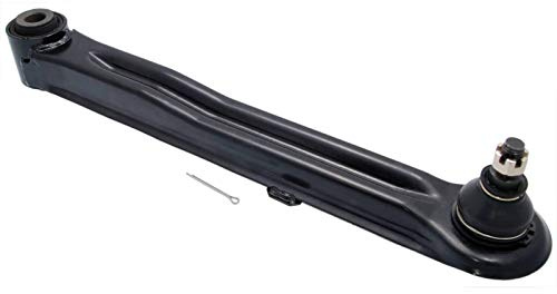 FEBEST 0425-V97 Wheel Suspensions