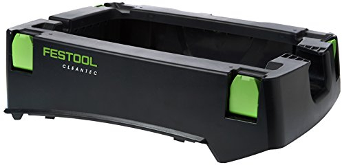 Festool Carcasa CT MINI Facelift ET-BG 499748