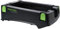 Festool Carcasa CT MINI Facelift ET-BG 499748