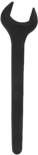 BGS 34238 | Einmaulschlüssel | DIN 894 | SW 38 mm