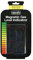 Sabar Magnetic Propane Butane Gas Bottle Level Indicator Gauge Caravan Travel Camping Reliable Accurate Reusable