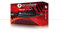 PRODIPE 1i1o Interfaccia MIDI USB 1 in e 1 out