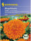 Calendula officinalis Ringelblume Oranja Bio-Saatgut