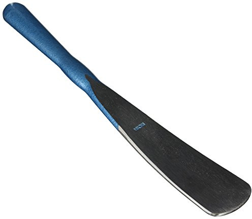 Elora 1647000000000 Biege-/Schlageisen