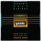 Warwick Akustik Bass Strings 45-105