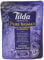 Tilda Steamed Basmati Pure Rice 250 g (Pack of 6)