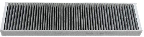 Febi-Bilstein 28379 Filtro, aire habitáculo