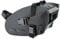 Topeak Satteltasche Wedge DryBag Strap Mount, Black, Small
