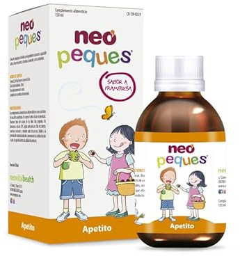 NEO PHO-K001