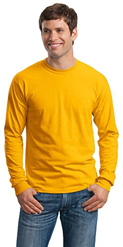 Gildan Men's G240 Shirt
