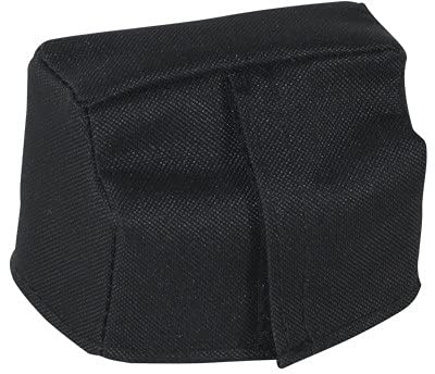 Ortola 6620, Schimmel C130T für Klavier, Hochformat, Schwarz