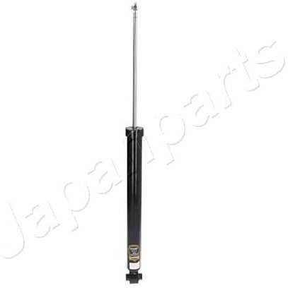 Japanparts mm-00499 Stoßdämpfer