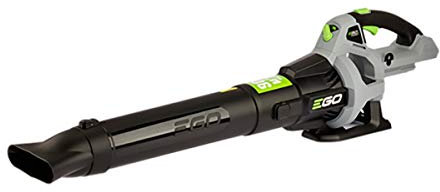 Souffleur Ego LB 5300 E 56 V S/Batterie