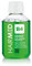 HAIRMED - B4 Professionelles Anti-Schuppen-Shampoo - Silbershampoo gegen trockene Schuppen und Kopfhautjucken - 200 ml