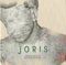 inkl. Herz über Kopf (CD Album Joris, 13 Tracks)