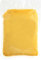 Rollfondant Premium Plus gelb, 1kg
