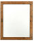 FRAMES BY POST H7 Vintage Holz Bilderrahmen 45x30 cm