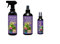Houseplant Myst Growth Technology Hydroponics Nutrients Plant Feed Additives (750ml)