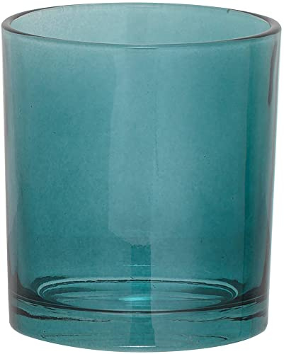 Sealskin Vetro Becher Glas, aqua