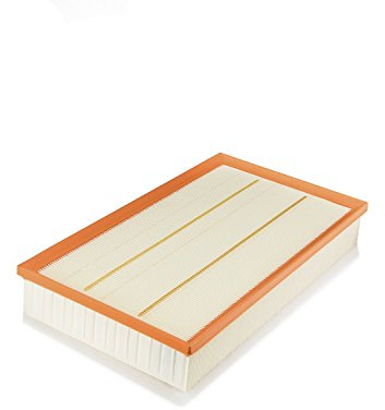 Ufi Filters 30.662.00 Air Filter