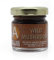 Wild Mushroom Sauce (3 POTS)