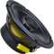 Ground Zero Audio | GZRF 6.5SQ | 16cm Koax Lautsprecher