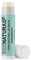 Bee Natural - 100% natürlicher feuchtigkeitsspendender Lippenbalsam, Pfefferminzgeschmack, 4,2 g