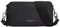 Liebeskind Berlin CLARICE Crossbody, black, Medium (HxBxT 15.0cm x27.0cm x8.0cm)