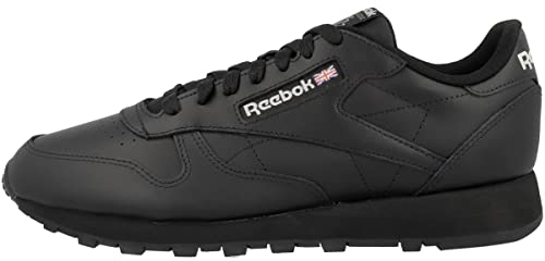 Reebok Classic Leather