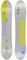 Ride COMPACT Snowboard 2023,146