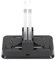 Estación de Carga para Controlador Pro/Controlador Joy para Lite/Switch OLED para Controlador X con Cable de Carga Tipo C con Luz Indicadora. Negro