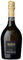 Vino Spumante Glera Prestige | Bottiglia Magnum 1.5 Litri | Motivo Borgo Molino | Veneto | Bollicine Italiane | Idea Regalo
