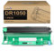 colorfly DR1050 Kompatible Trommel für Brother DR1050 DR-1050 für Brother TN1050 Toner für Brother DCP-1612W DCP-1610W DCP-1610W DCP-1510 DCP-1512, Brother HL-1210W HL-1212W HL-1110 HL-1112