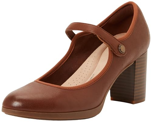 Clarks Women's Bayla Lily-