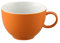 Thomas Sunny Day Orange Tee-Obertasse 0,20 l