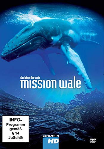 Great Movies GmbH